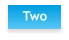 Two